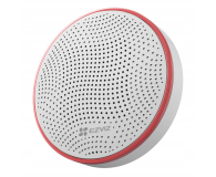 EZVIZ Syrena alarmowa CS-T9C - 1256599 - zdjęcie 1